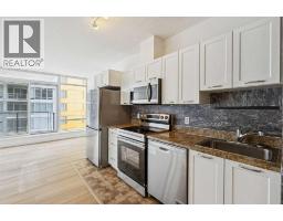 903, 3830 Brentwood Road NW - photo 2