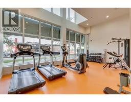 903, 3830 Brentwood Road NW - photo 15