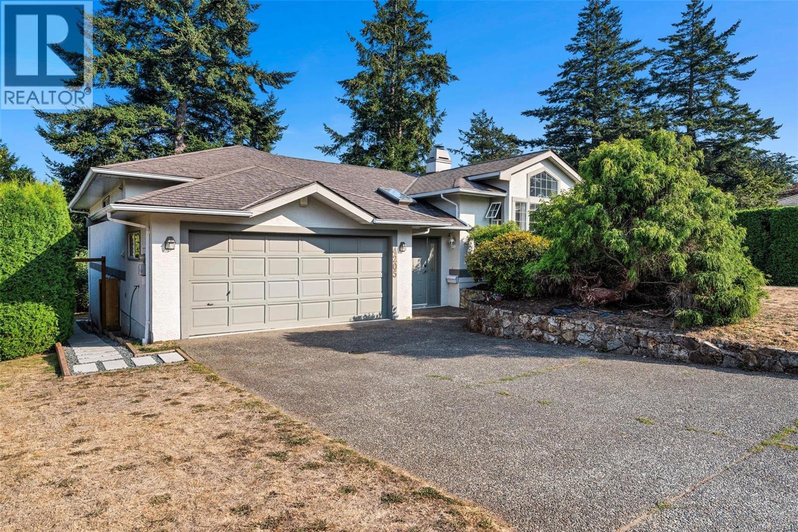 4205 Wakefield Pl - 1