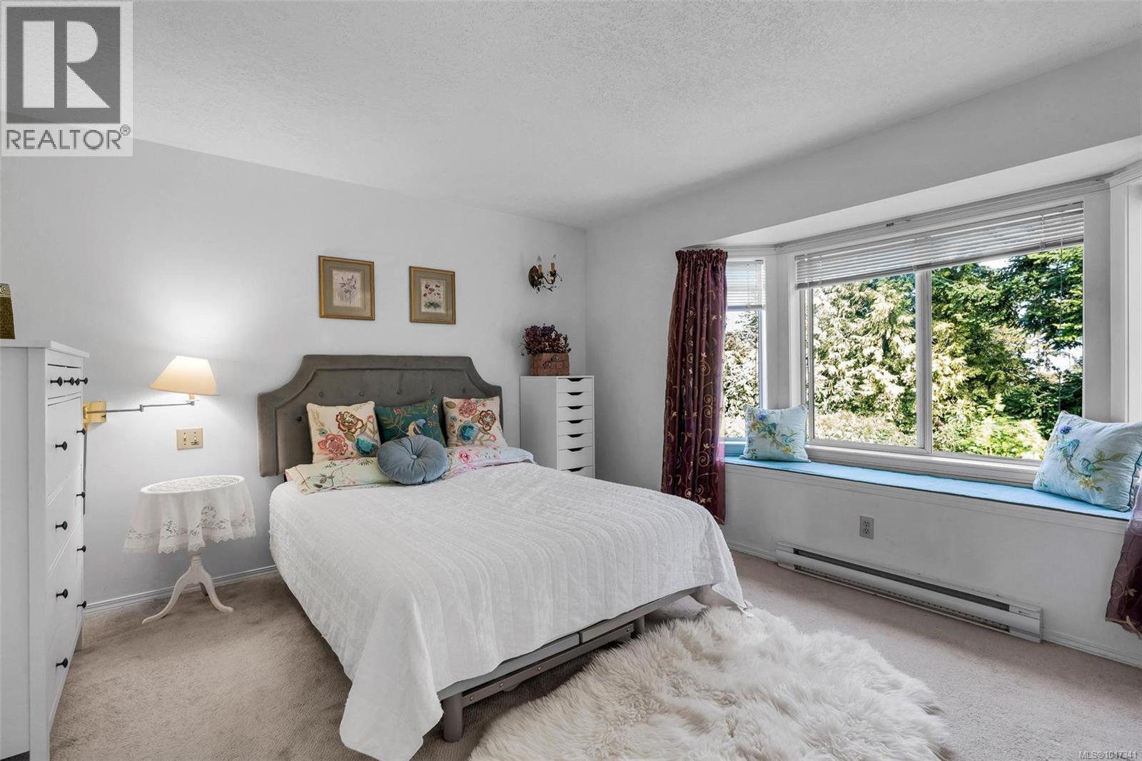 4205 Wakefield Pl - 13