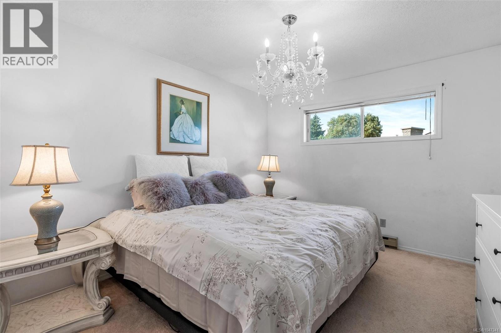 4205 Wakefield Pl - 18