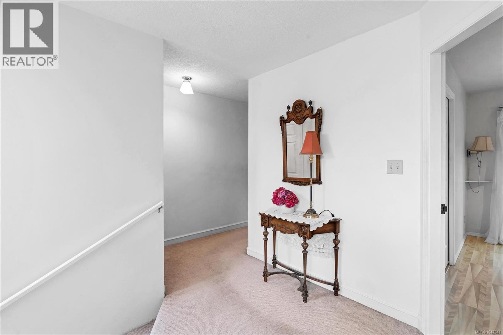 4205 Wakefield Pl - Image 21