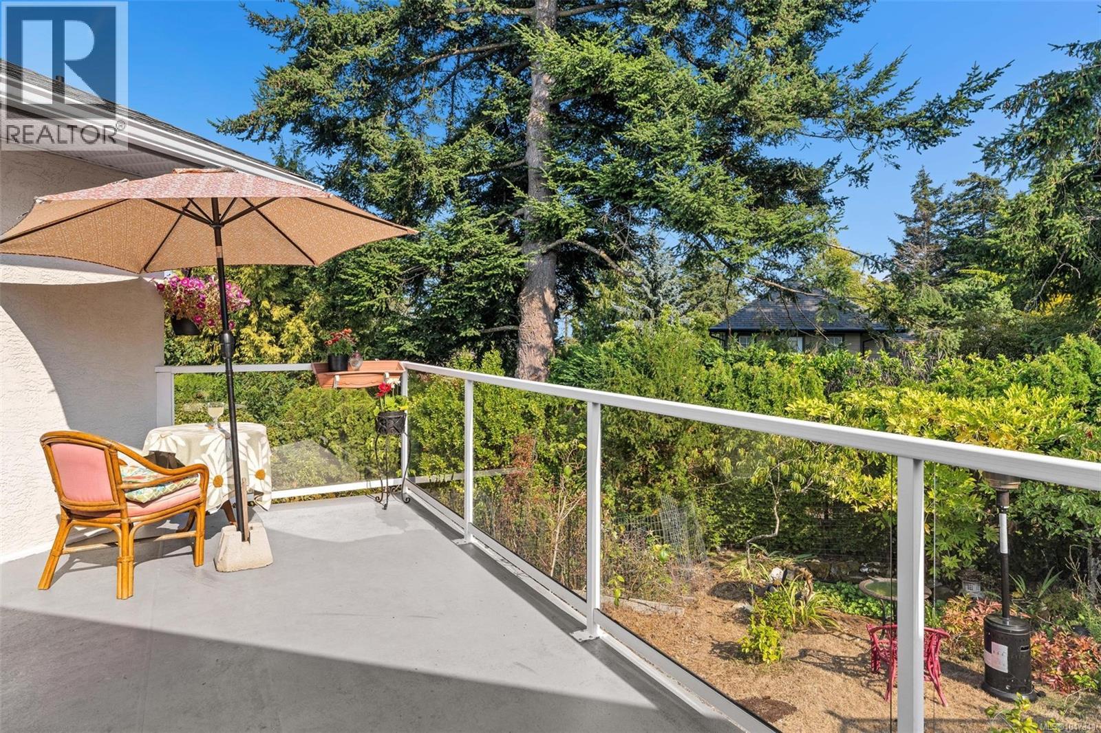 4205 Wakefield Pl - Image 23