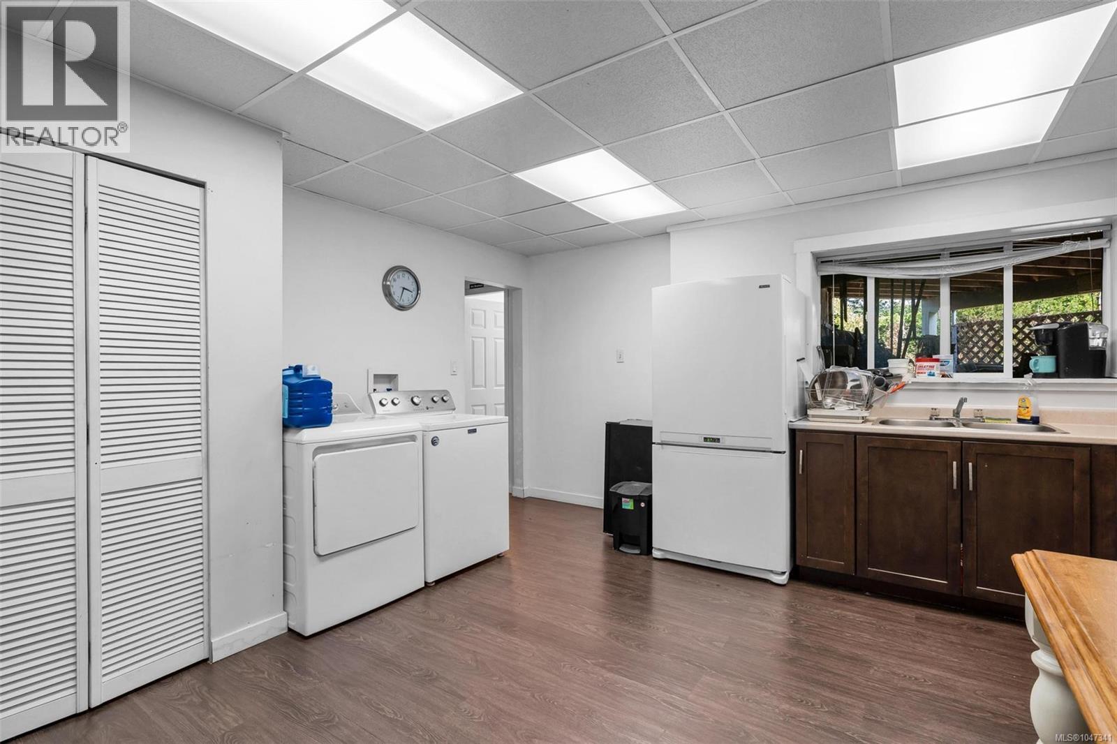 4205 Wakefield Pl - Image 26