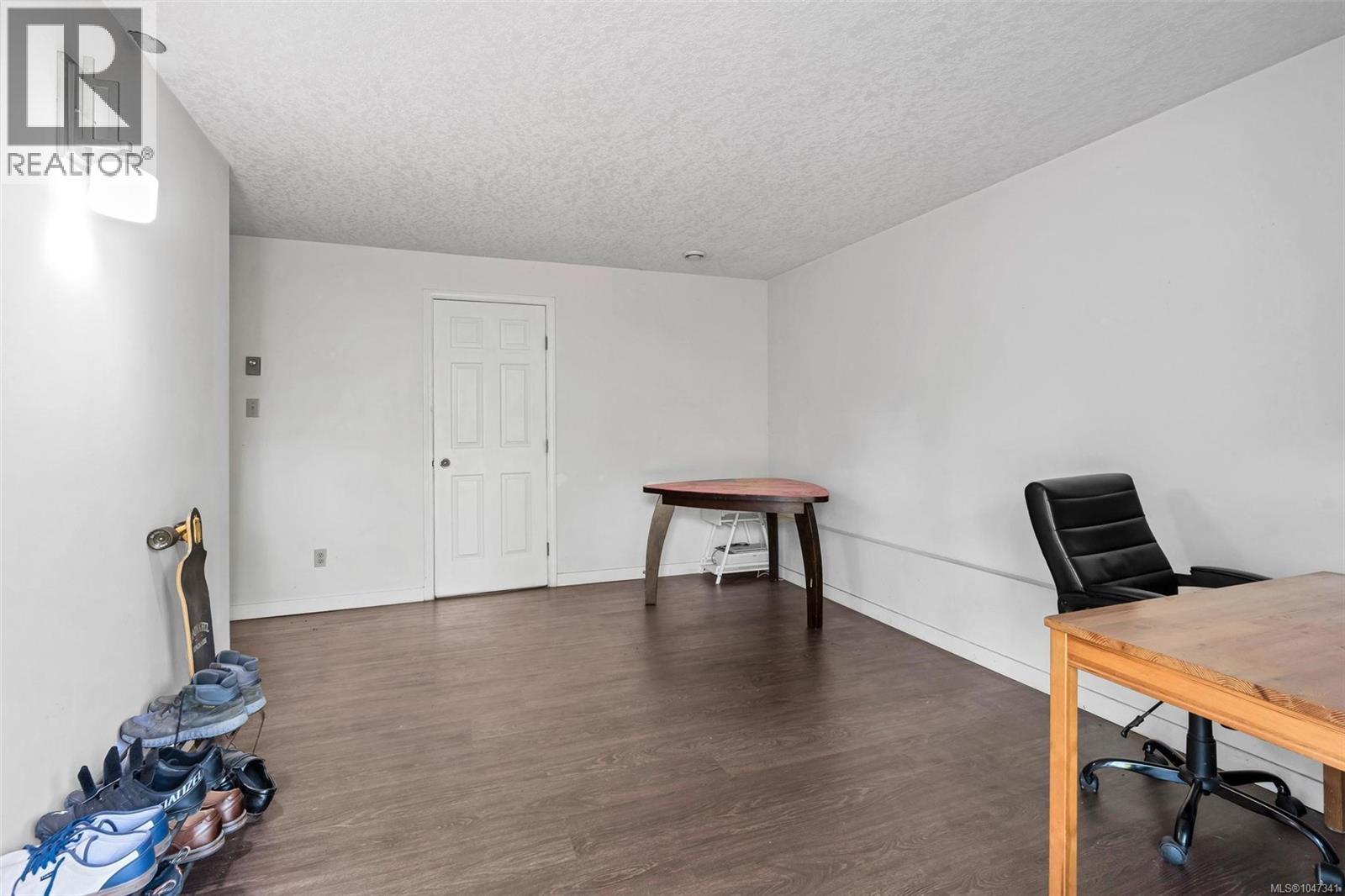 4205 Wakefield Pl - 27