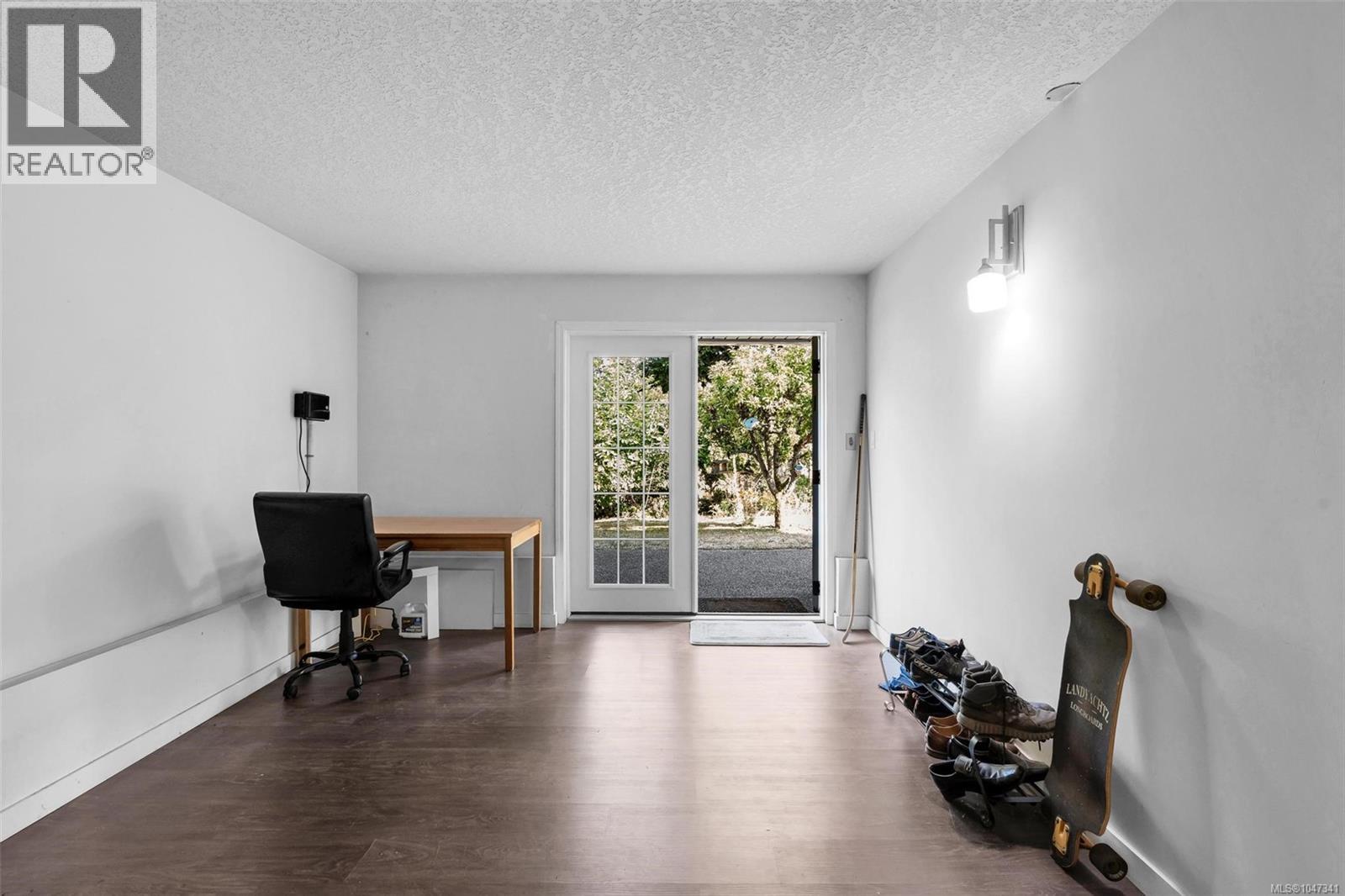 4205 Wakefield Pl - Image 28