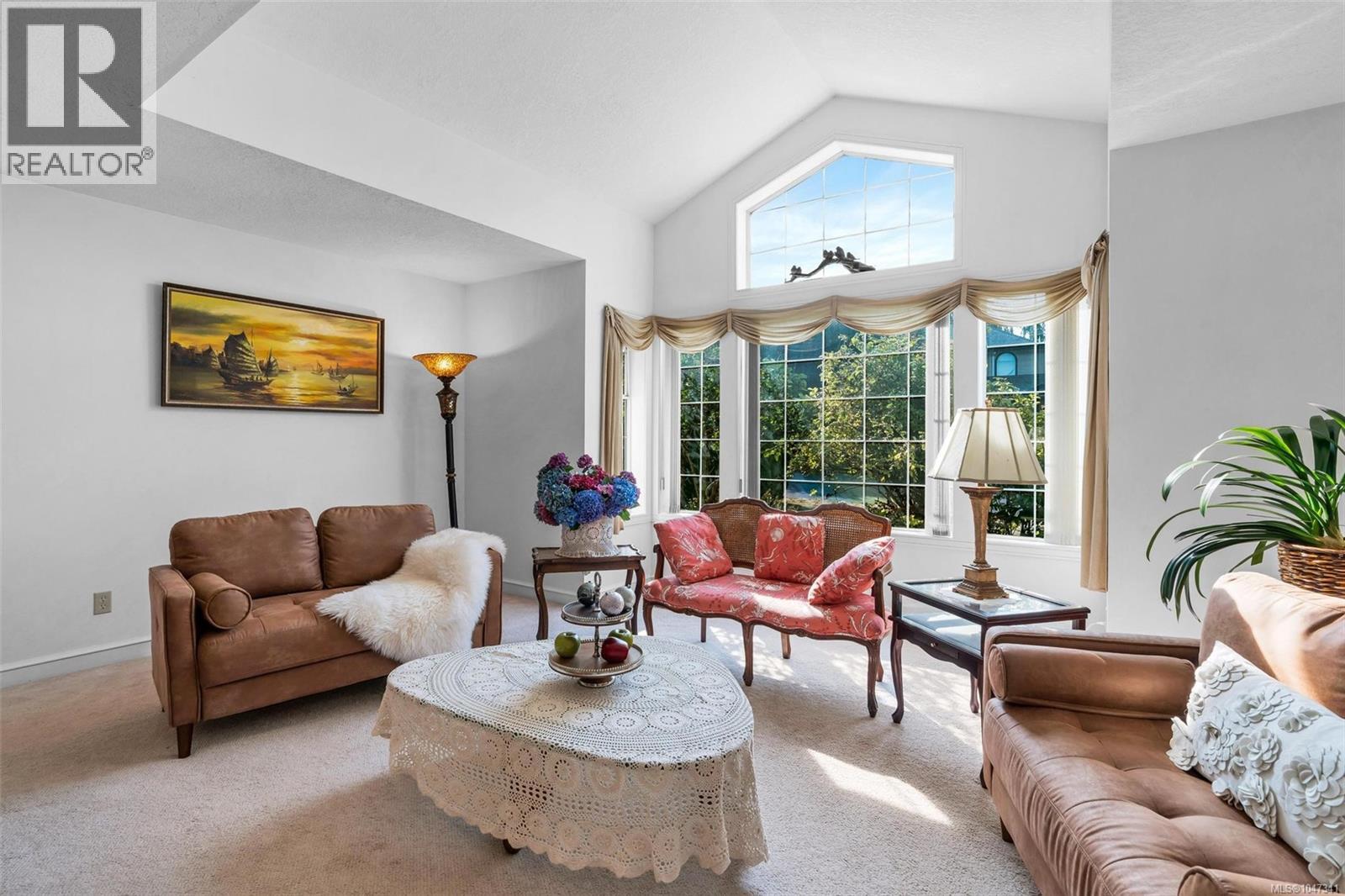 4205 Wakefield Pl - Image 3