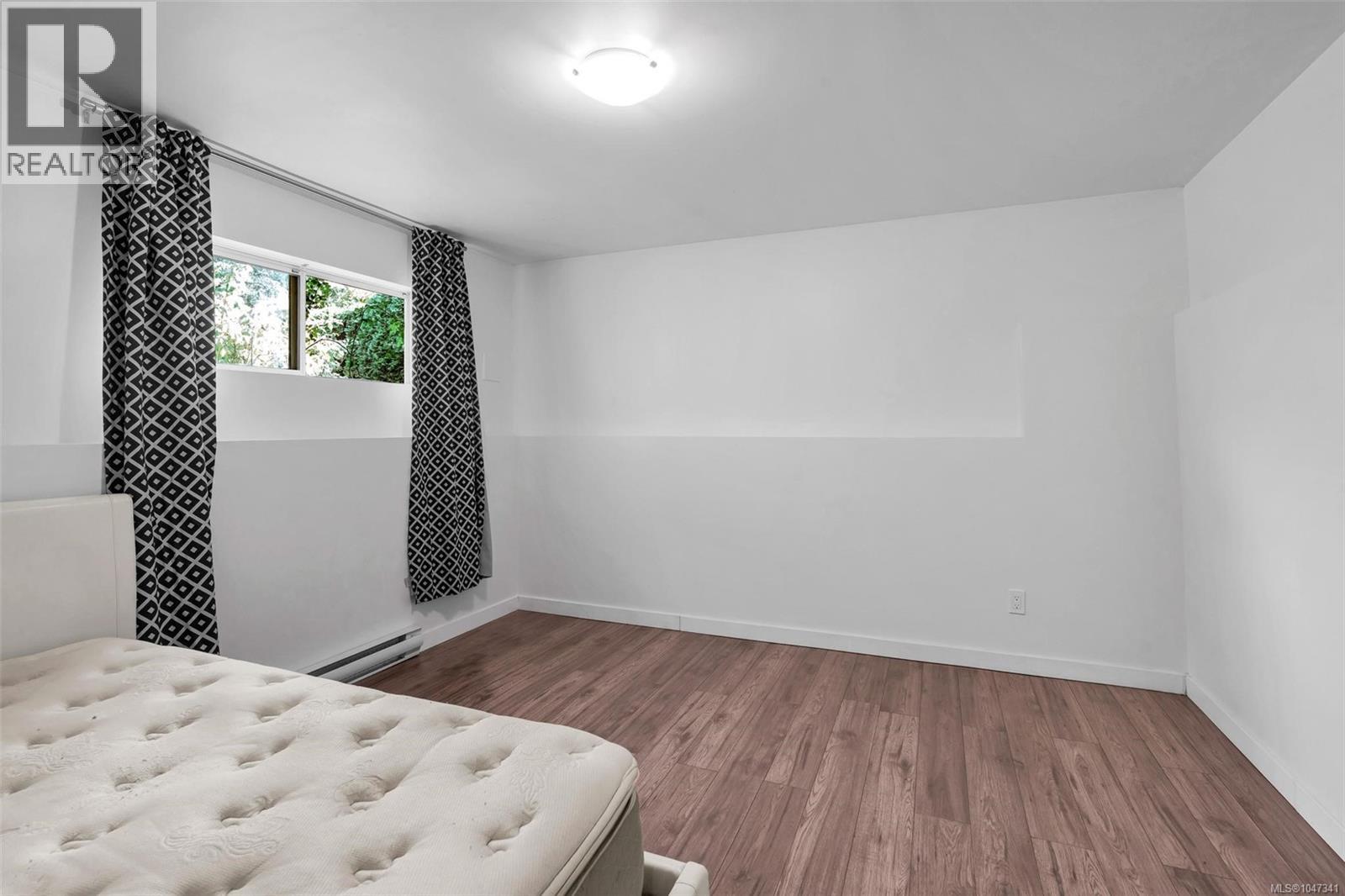 4205 Wakefield Pl - 30