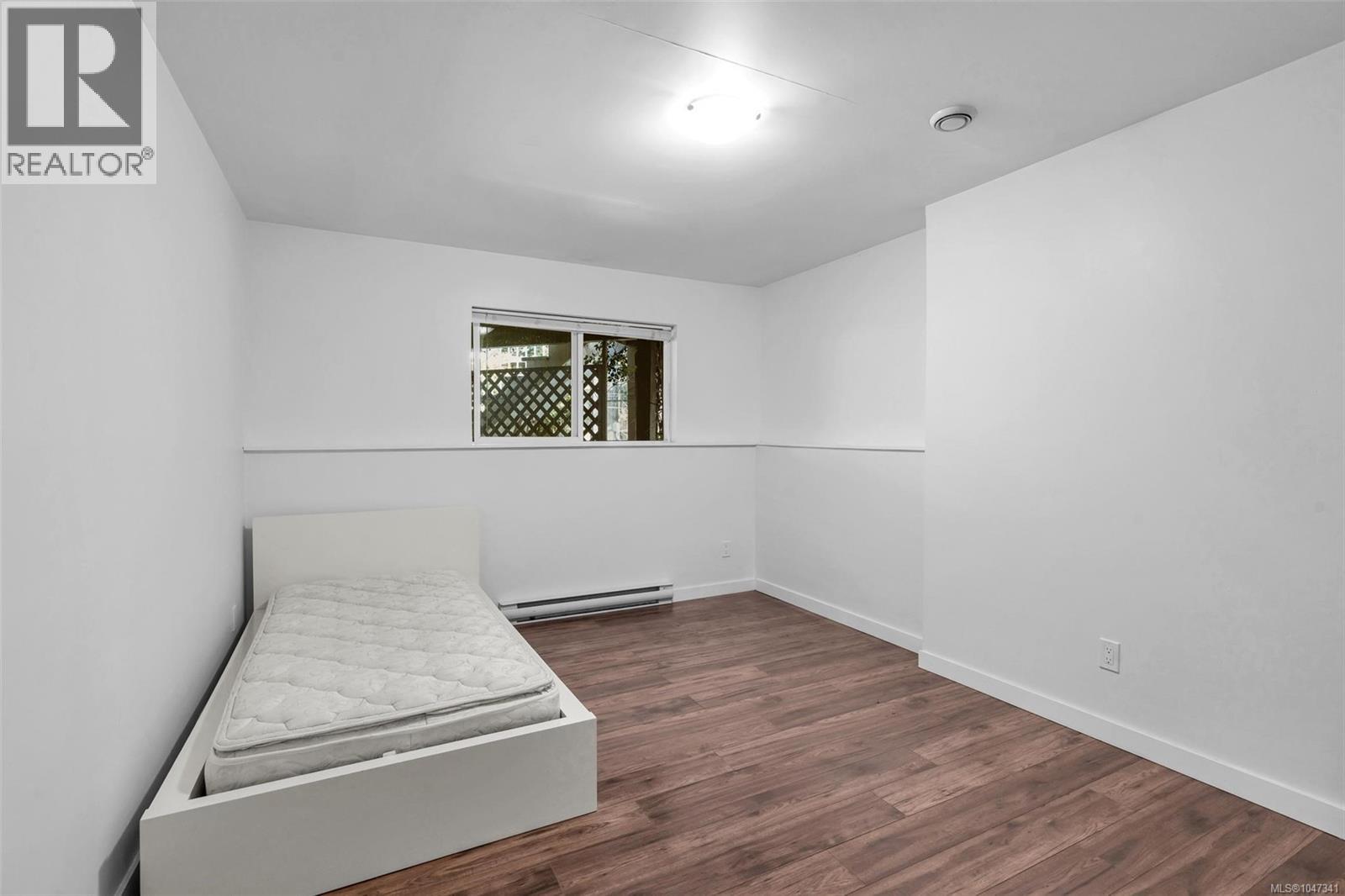 4205 Wakefield Pl - Image 31
