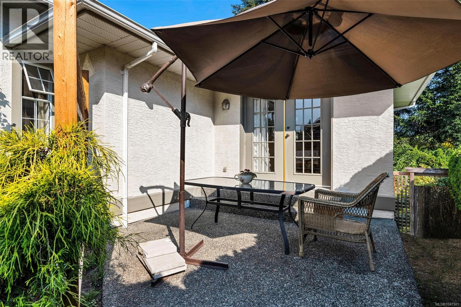 4205 Wakefield Pl - Image 32