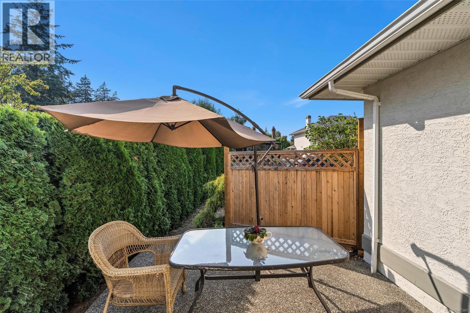 4205 Wakefield Pl - 34