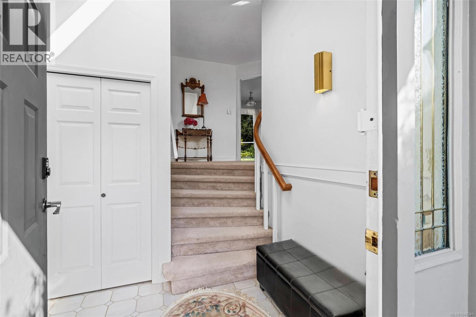 4205 Wakefield Pl - Image 37