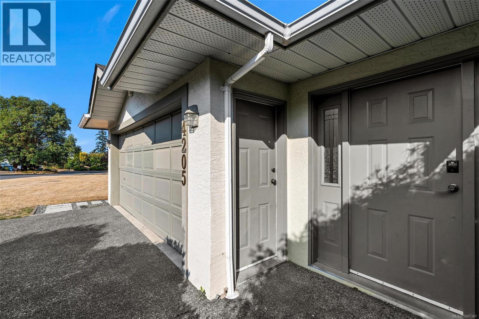 4205 Wakefield Pl - Image 38