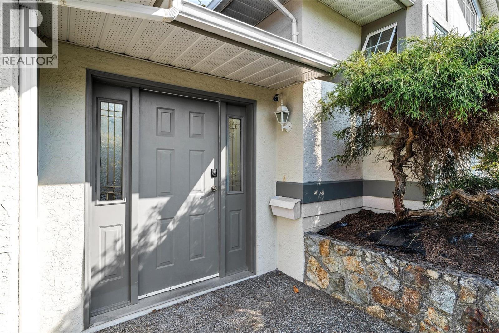 4205 Wakefield Pl - Image 39