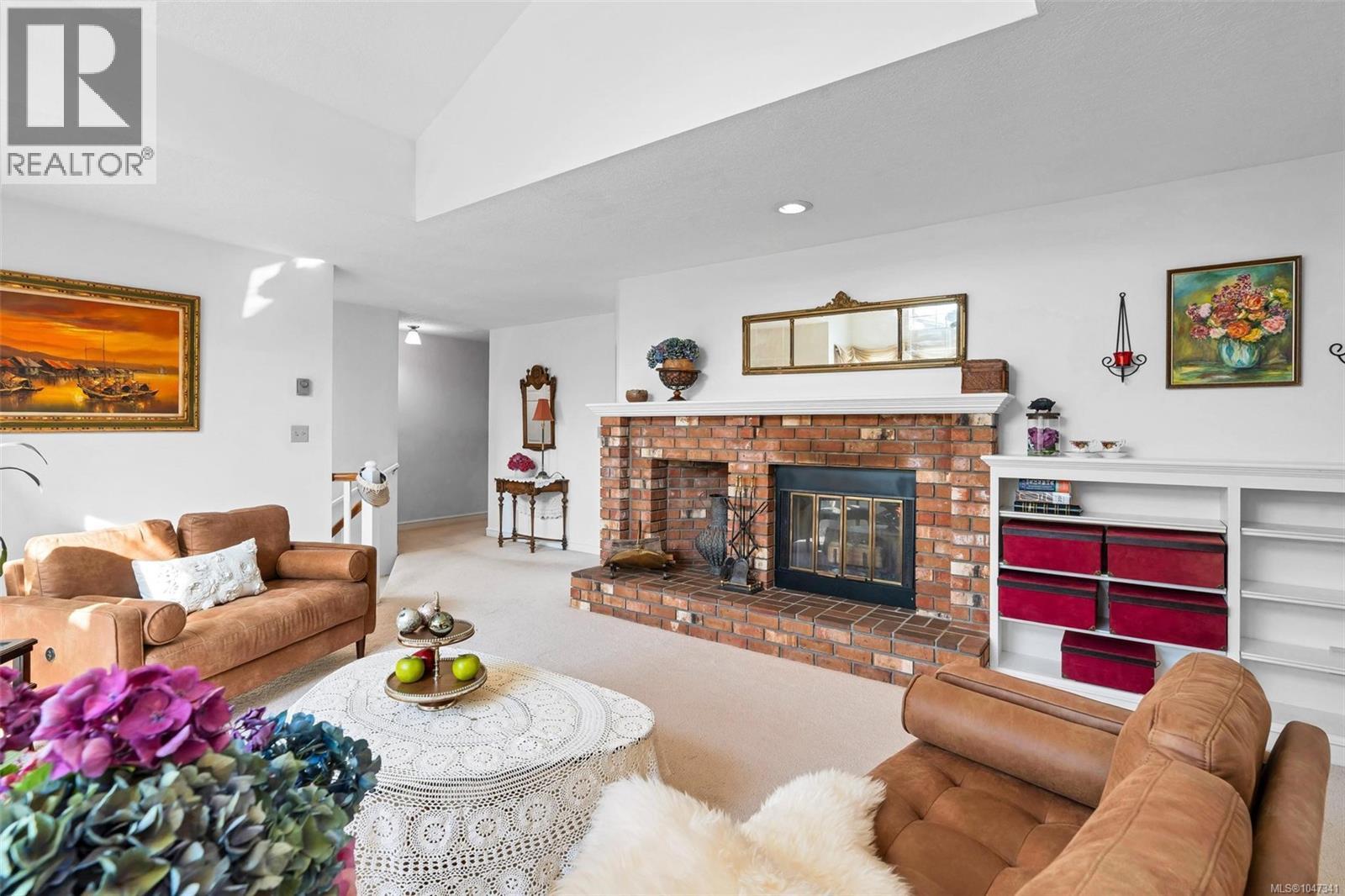 4205 Wakefield Pl - 4