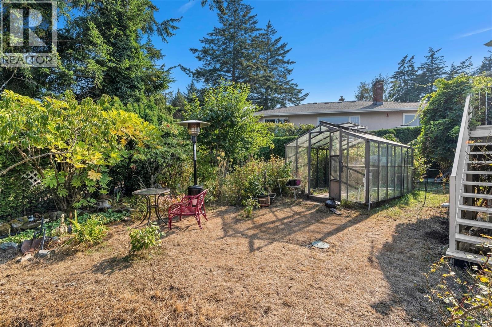4205 Wakefield Pl - 40