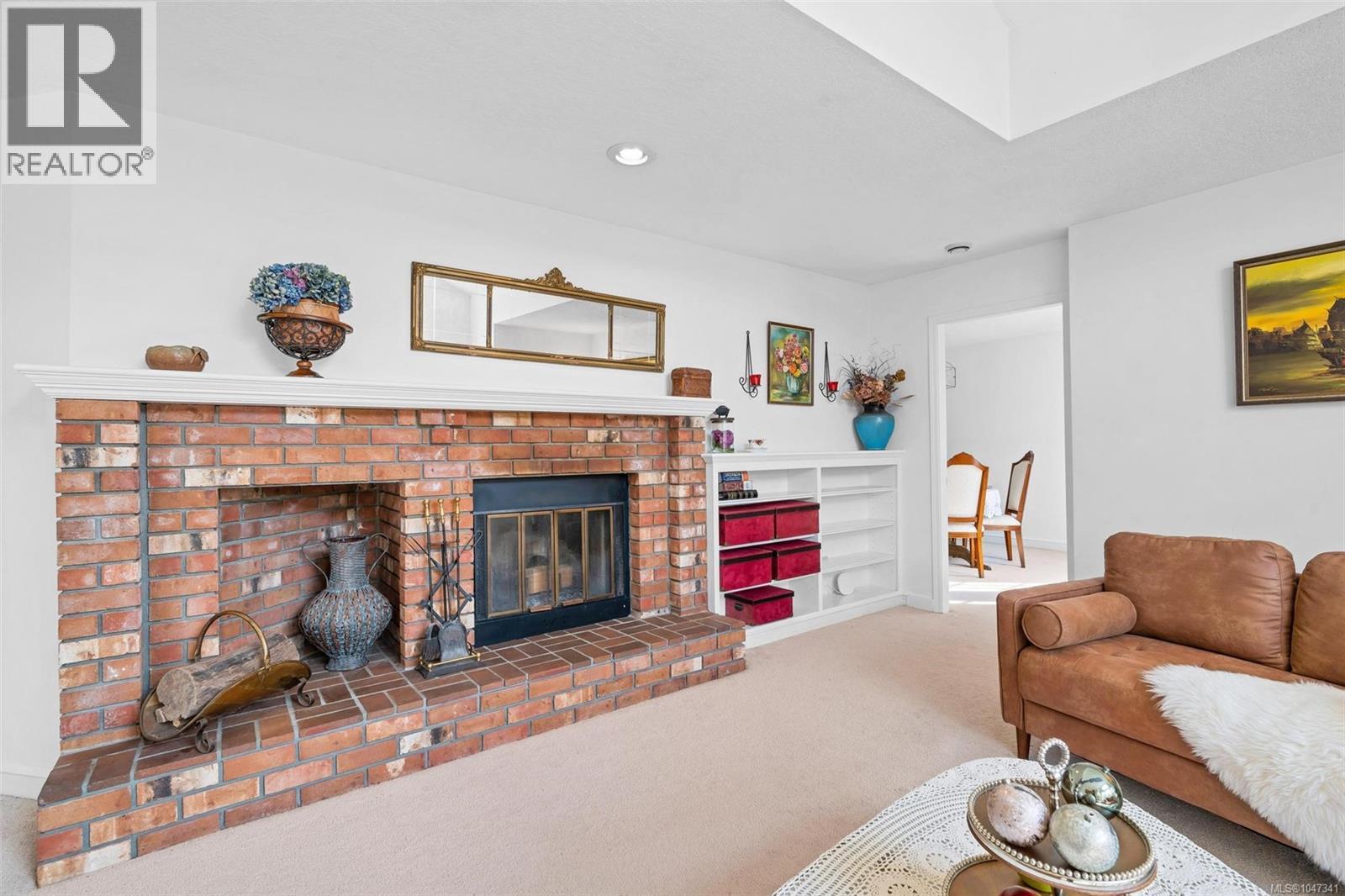 4205 Wakefield Pl - 5