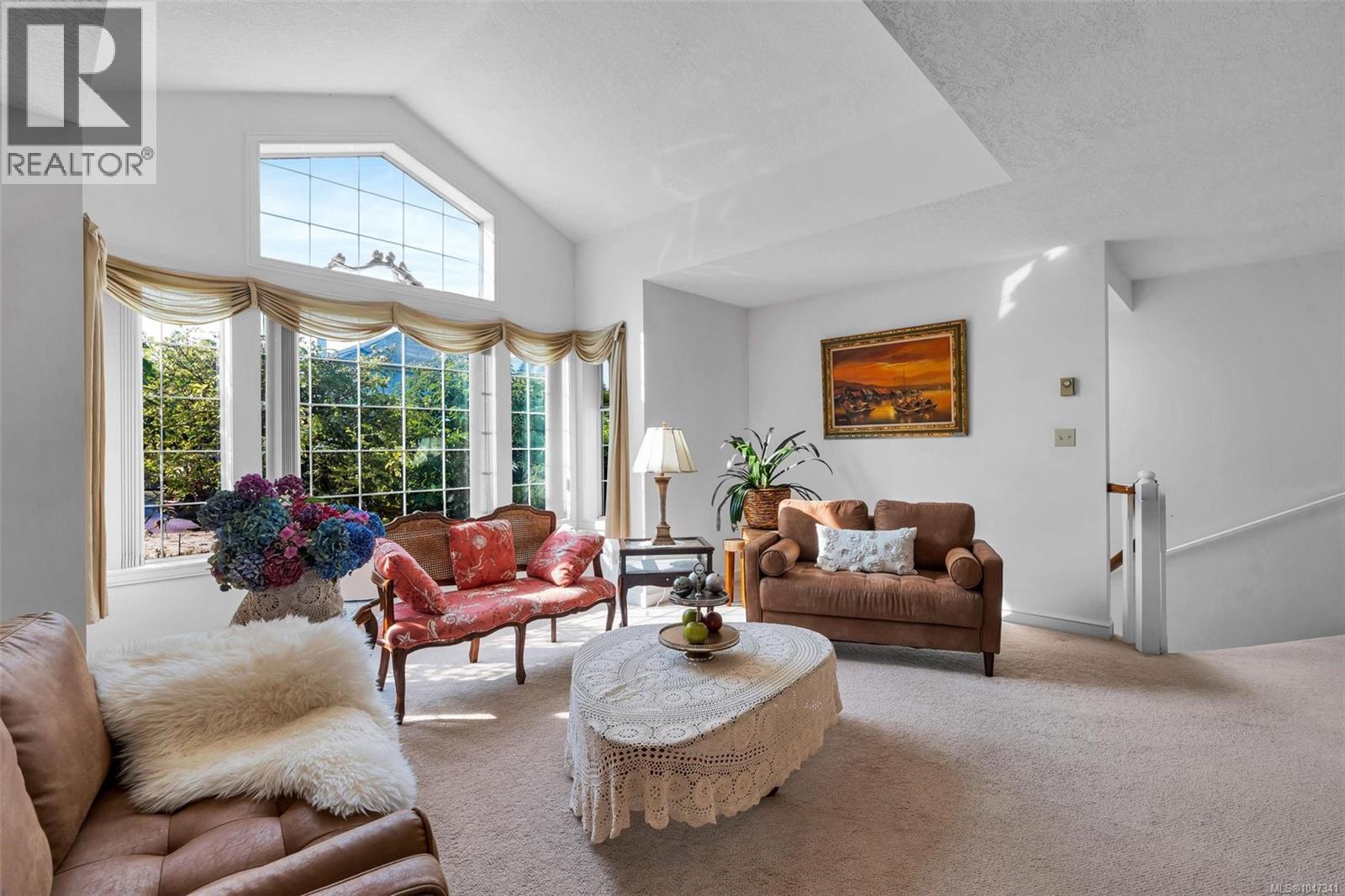 4205 Wakefield Pl - 6