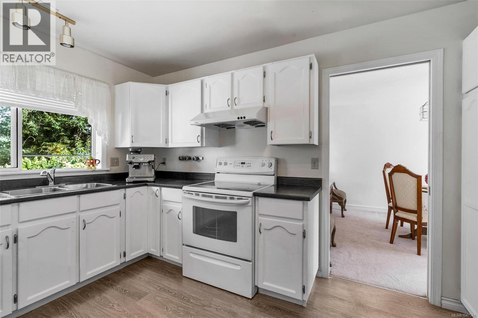 4205 Wakefield Pl - 9
