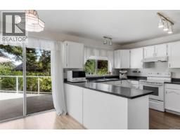Bedroom - 4205 Wakefield Pl, Saanich, BC V8N6E6 Photo 10