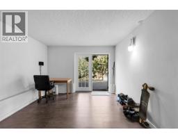4205 Wakefield Pl, Saanich, BC V8N6E6 Photo 28