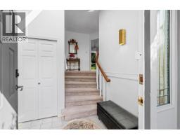 4205 Wakefield Pl, Saanich, BC V8N6E6 Photo 37