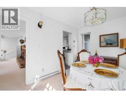 Laundry room - 4205 Wakefield Pl, Saanich, BC V8N6E6 Photo 8