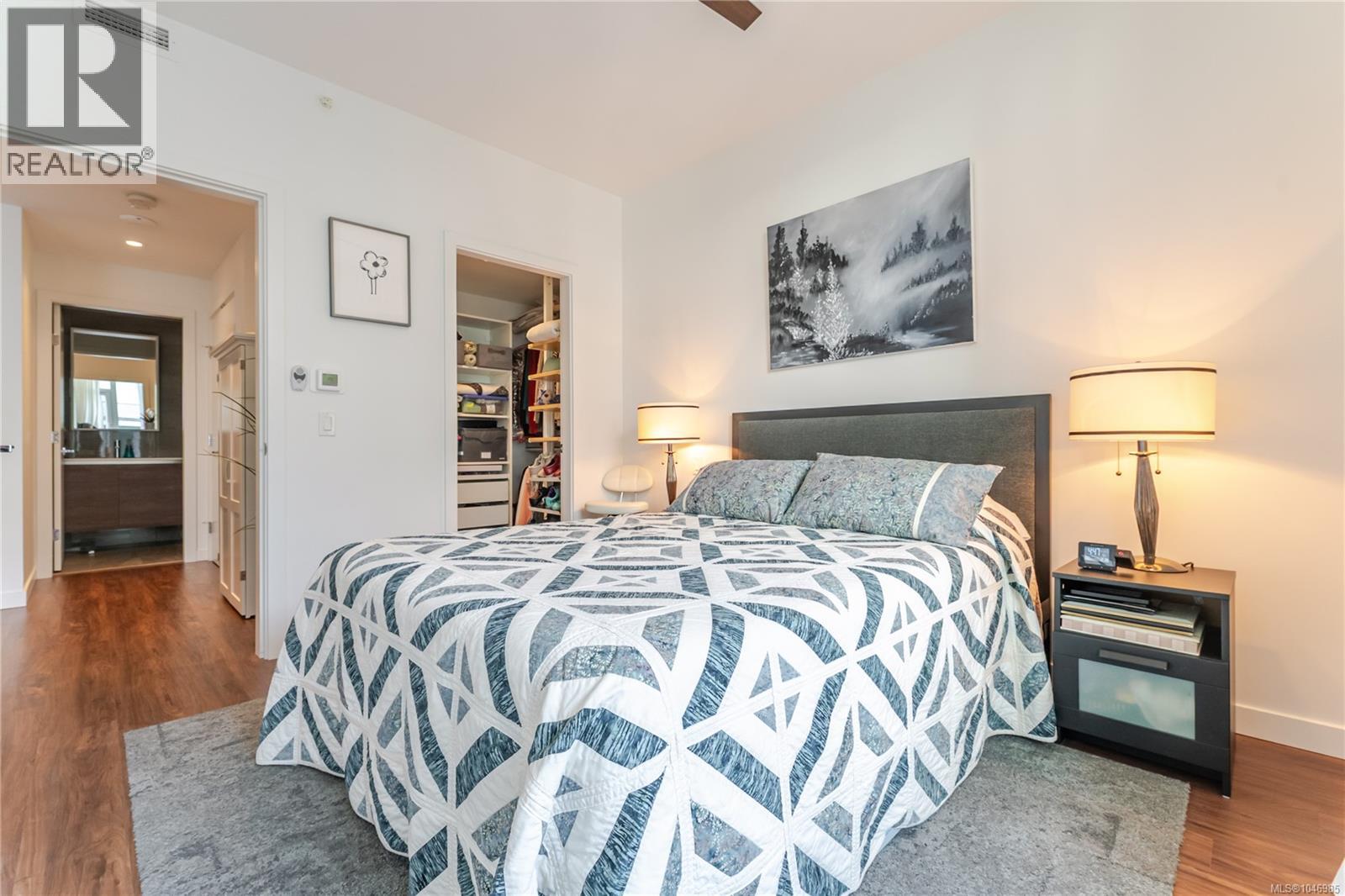 1104 369 Tyee Road, Victoria