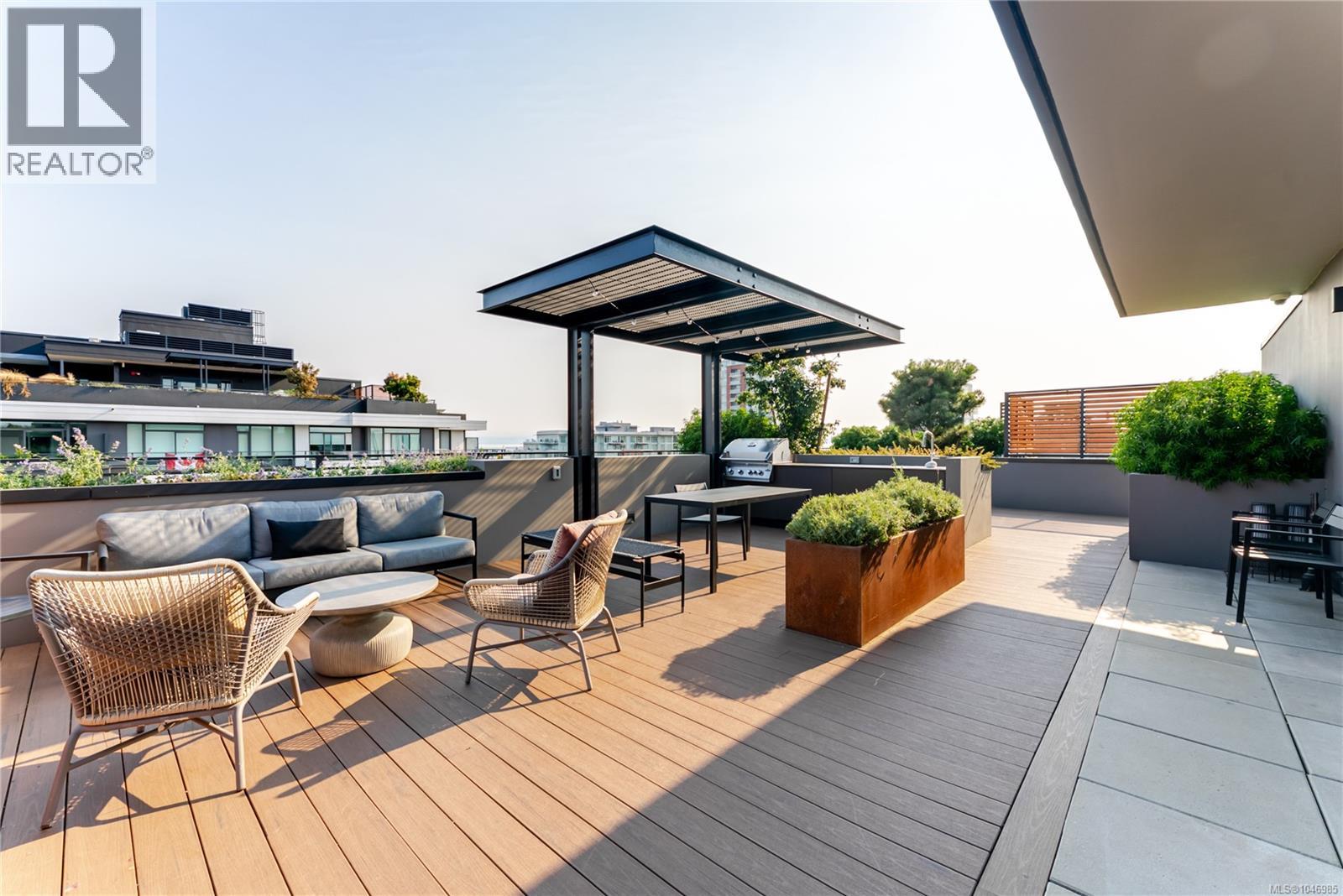 1104 369 Tyee Road, Victoria