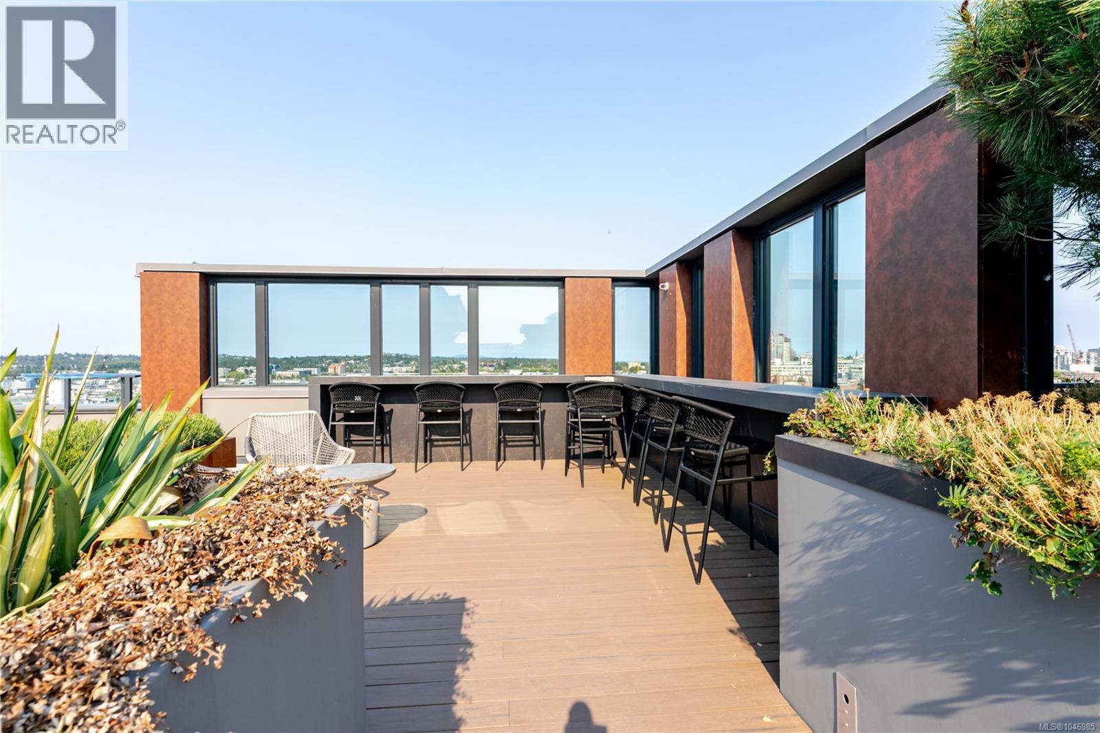 1104 369 Tyee Road, Victoria