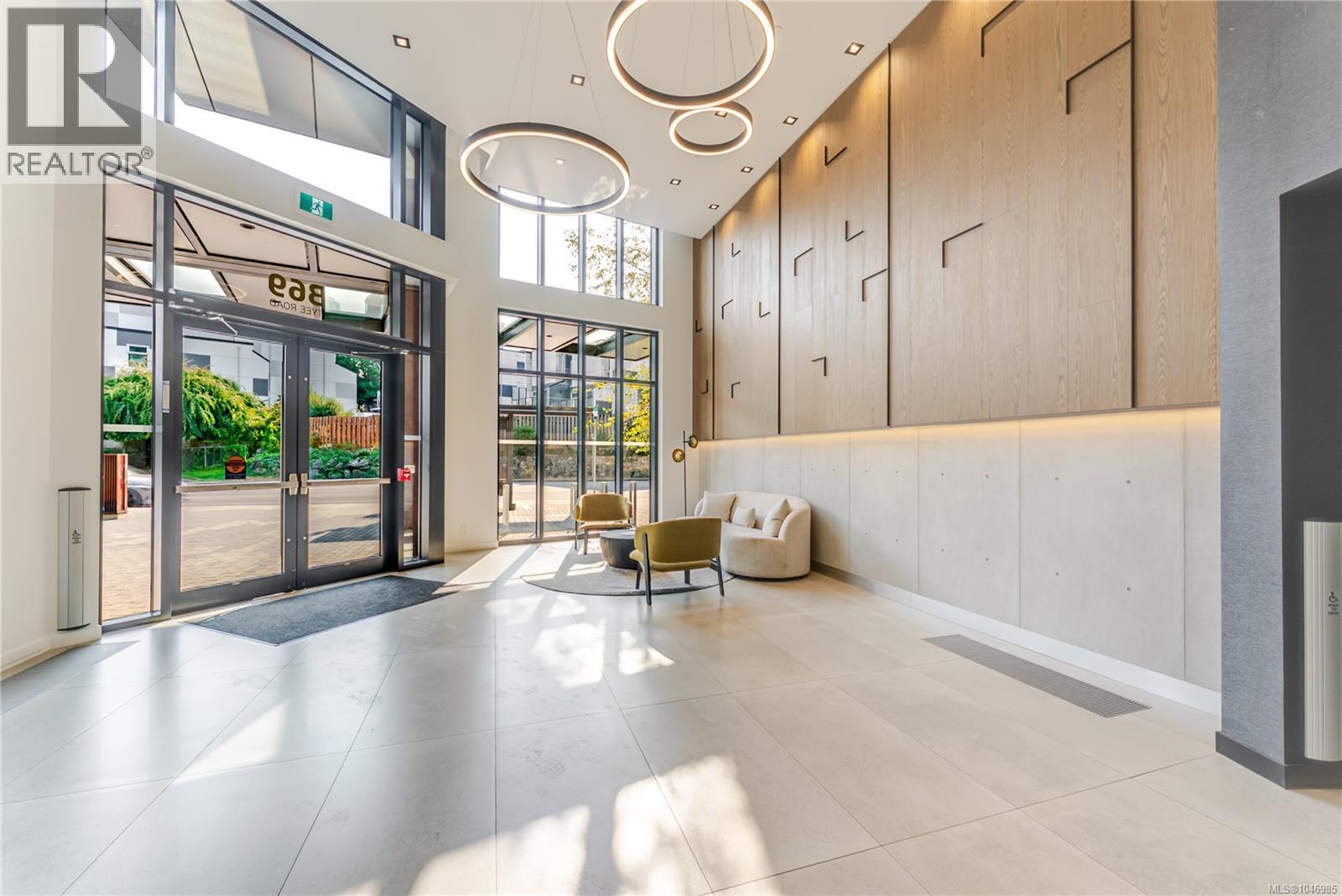 #1104 369 Tyee Rd - 22