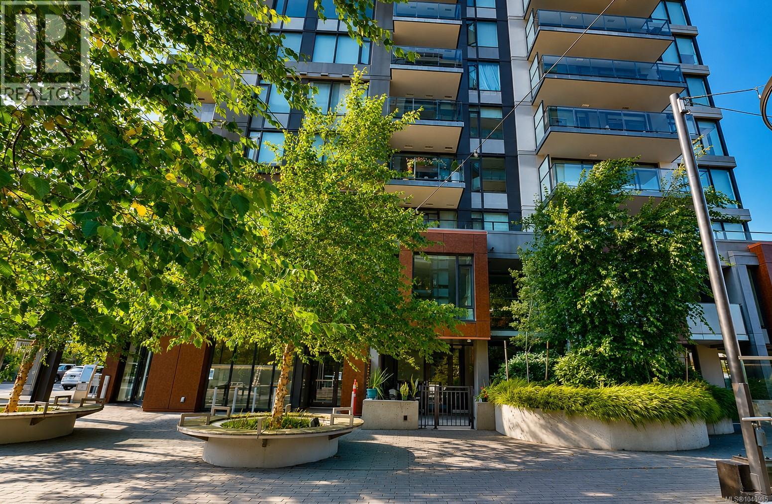 1104 369 Tyee Road, Victoria
