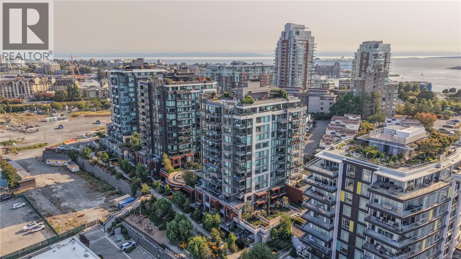1104 369 Tyee Road, Victoria