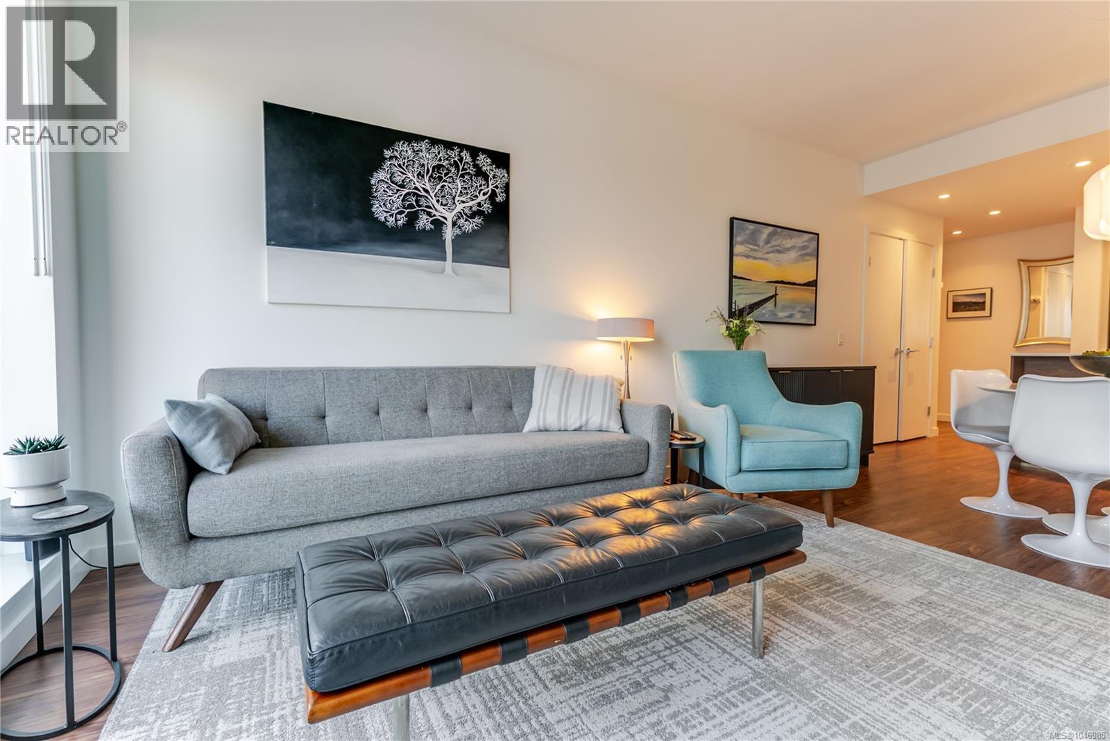 1104 369 Tyee Road, Victoria