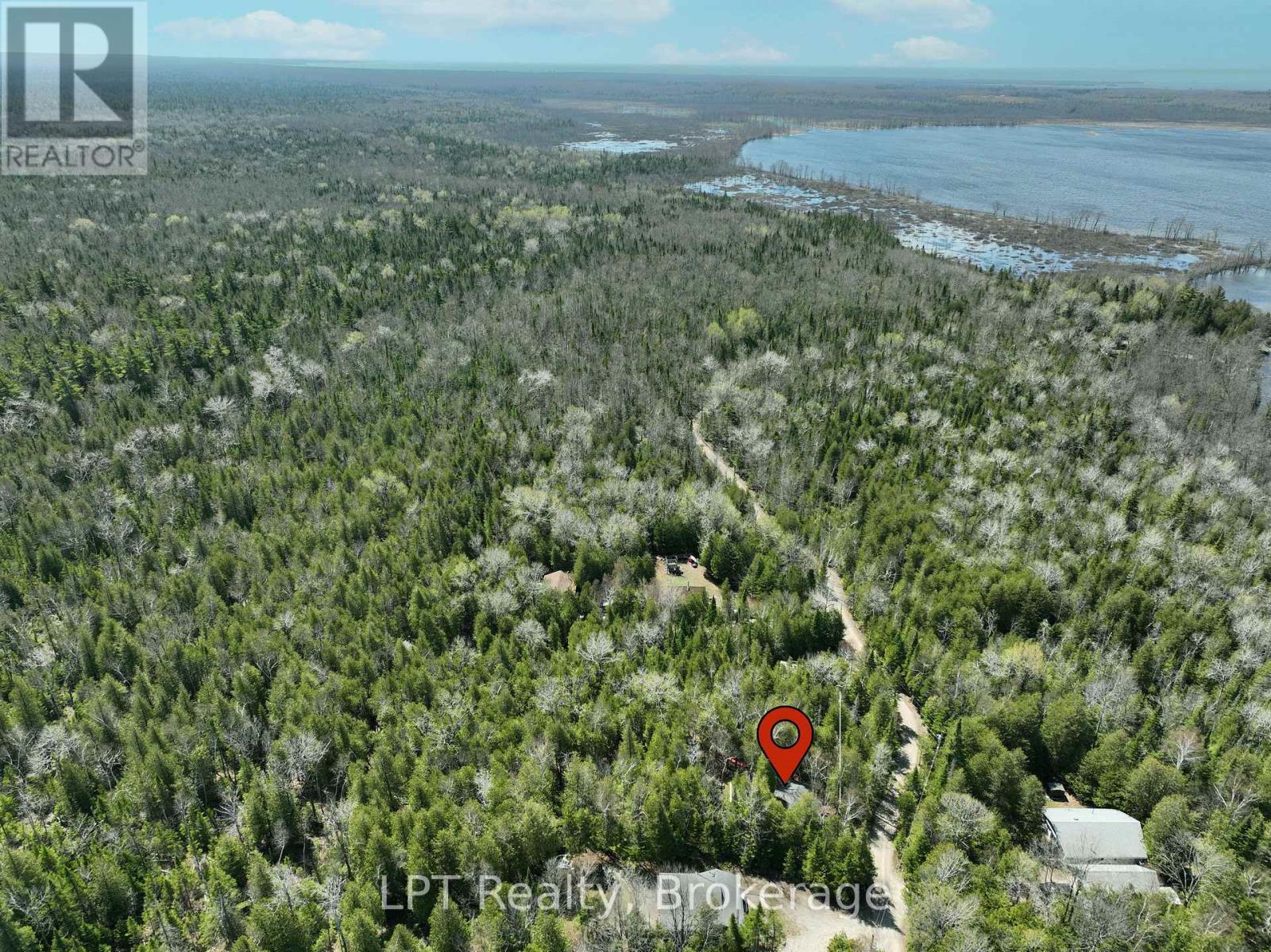 51 CEDAR TRAIL - Image 4