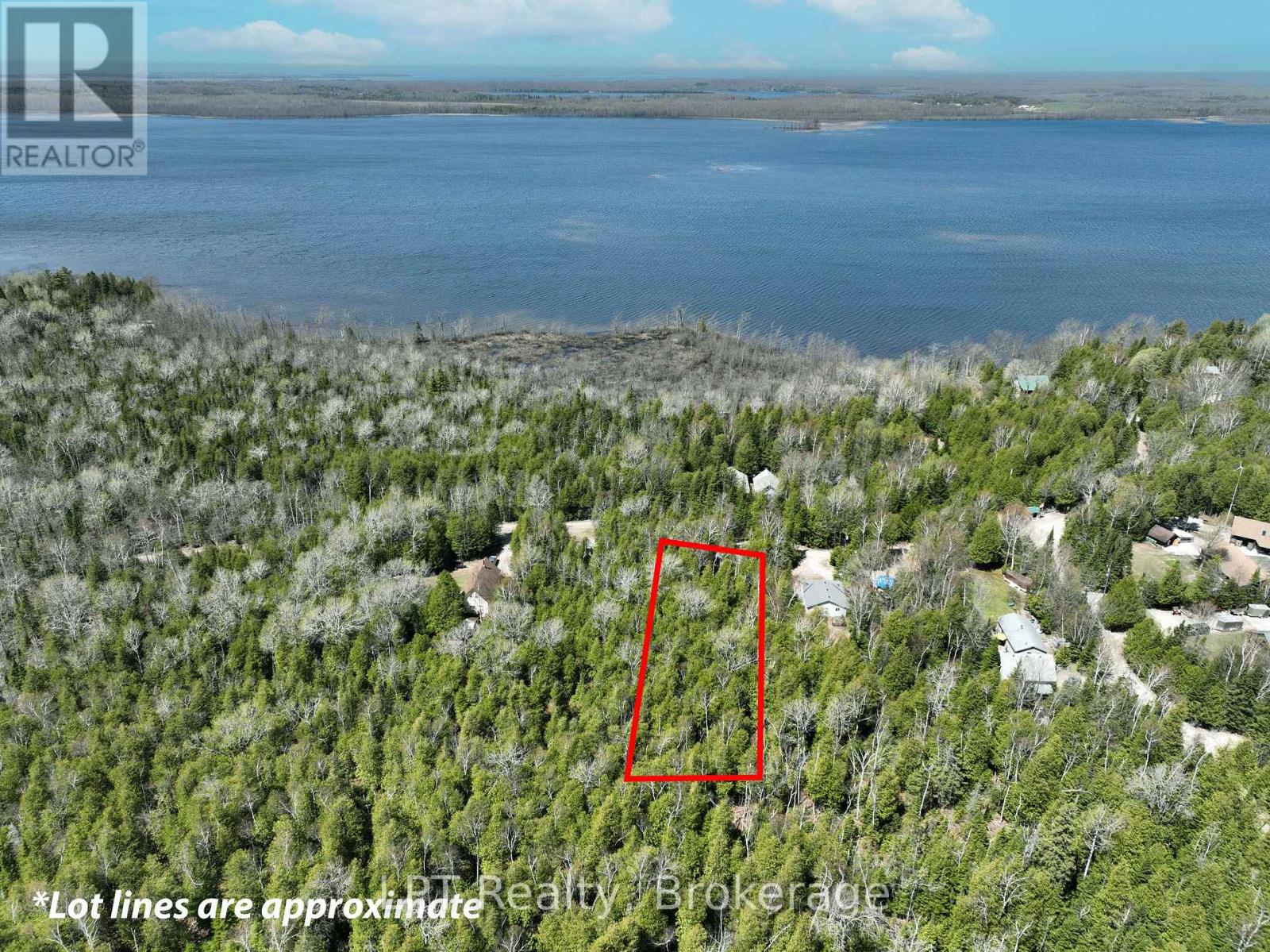 51 CEDAR TRAIL - 3