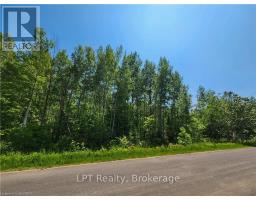 Pt Lt 23 Maple Drive, Northern Bruce Peninsula, ON N0H1Z0 Photo 10