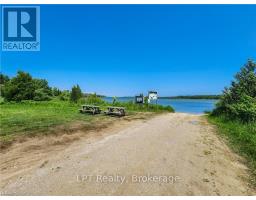 Pt Lt 23 Maple Drive, Northern Bruce Peninsula, ON N0H1Z0 Photo 12