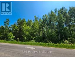Pt Lt 23 Maple Drive, Northern Bruce Peninsula, ON N0H1Z0 Photo 8