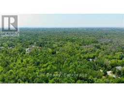 Pt Lt 23 Maple Drive, Northern Bruce Peninsula, ON N0H1Z0 Photo 6