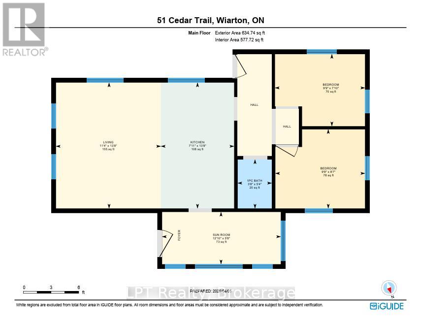 51 CEDAR TRAIL - 44