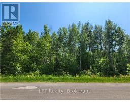 Pt Lt 23 Maple Drive, Northern Bruce Peninsula, ON N0H1Z0 Photo 9