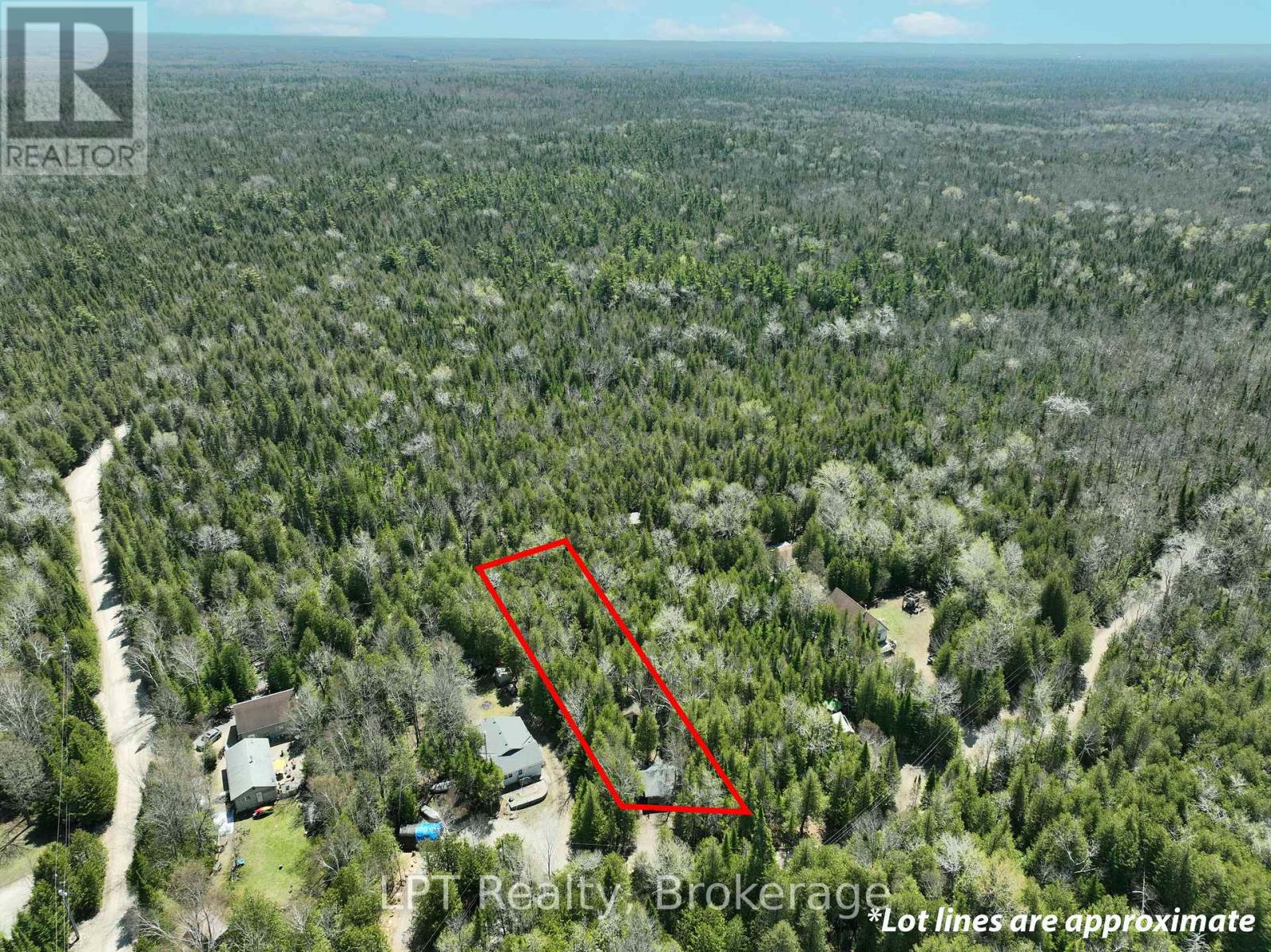 51 CEDAR TRAIL - 6