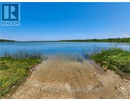 Pt Lt 23 Maple Drive, Northern Bruce Peninsula, ON N0H1Z0 Photo 13