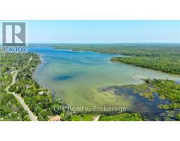 Pt Lt 23 Maple Drive, Northern Bruce Peninsula, ON N0H1Z0 Photo 11