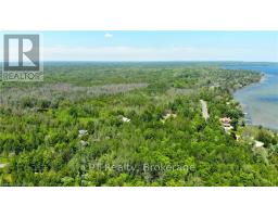 Pt Lt 23 Maple Drive, Northern Bruce Peninsula, ON N0H1Z0 Photo 7