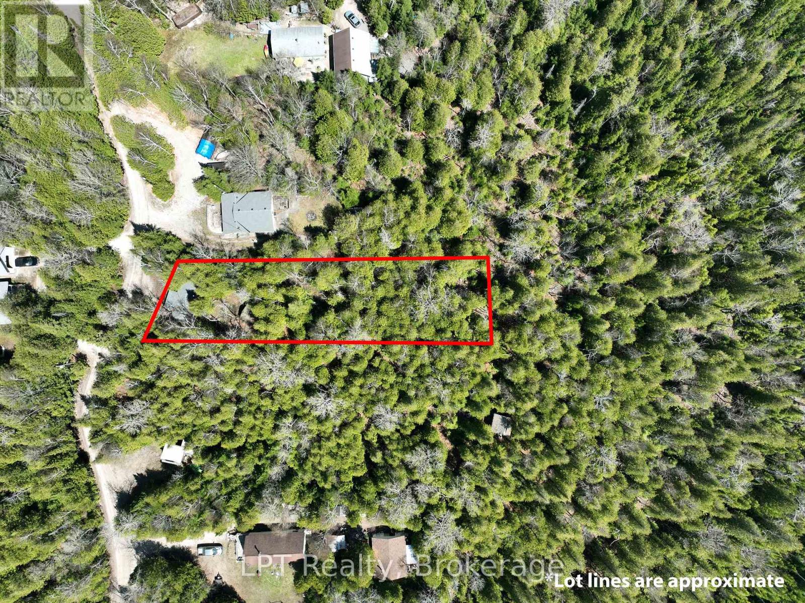 51 CEDAR TRAIL - Image 8