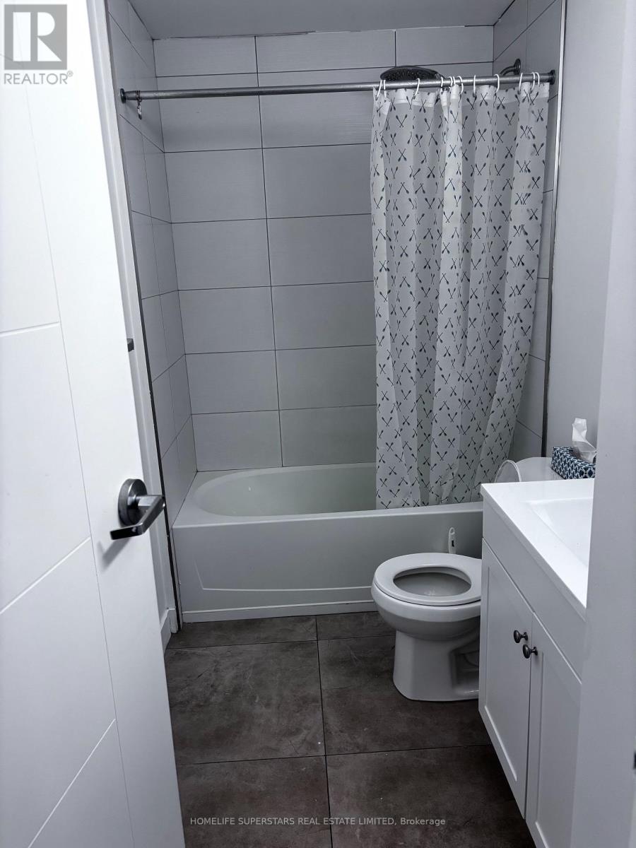 #T101 62 BALSAM STREET - 10