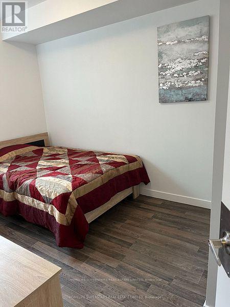 T101 - 62 BALSAM STREET — photo 3