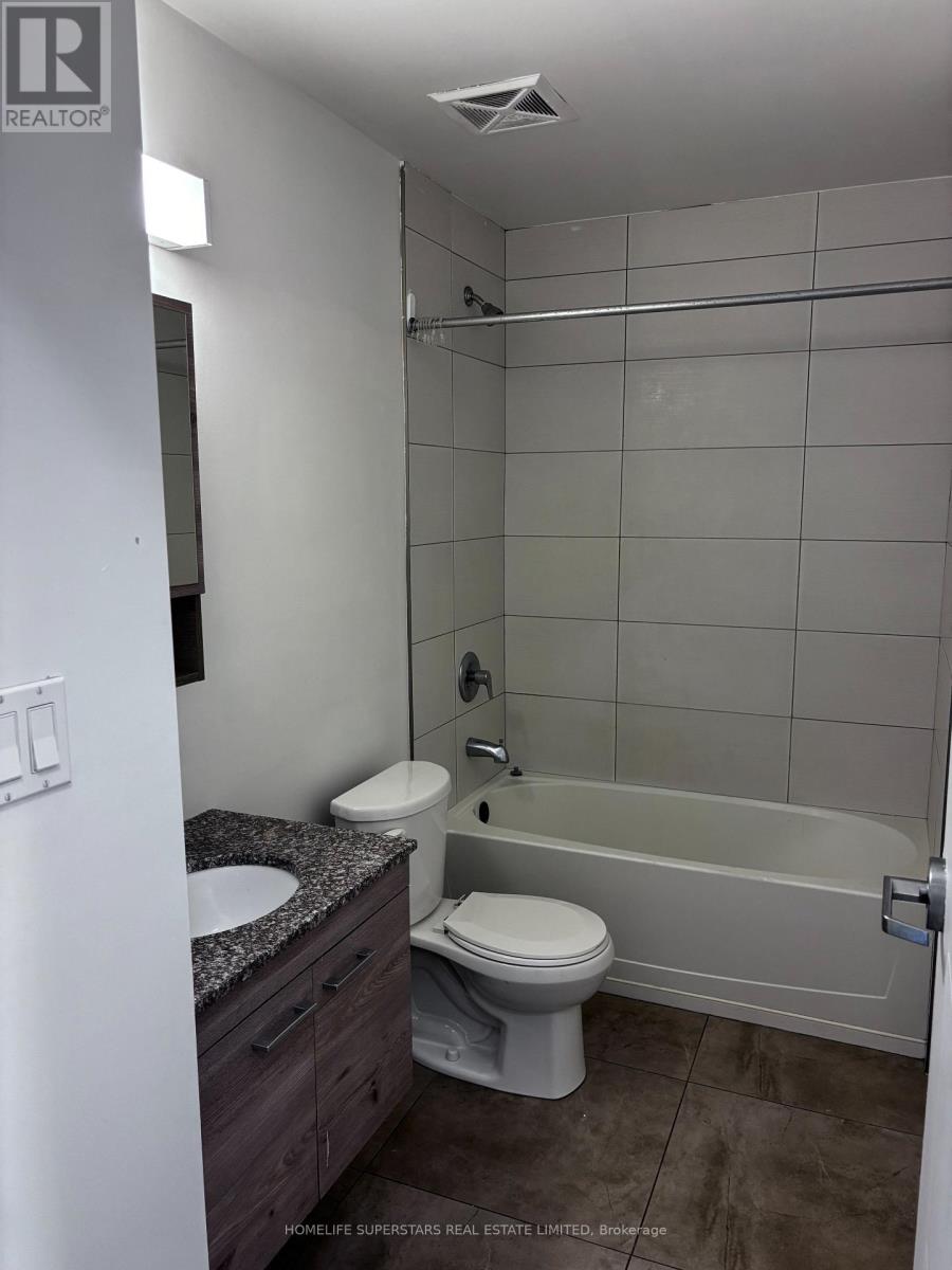 #T101 62 BALSAM STREET - Image 9